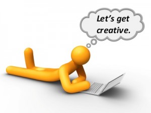 Ateliers Créatifs