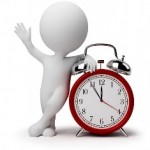 horaires