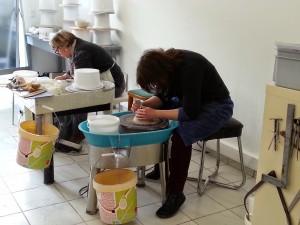 béa&cécile